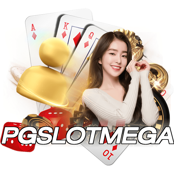 PGSLOTMEGA