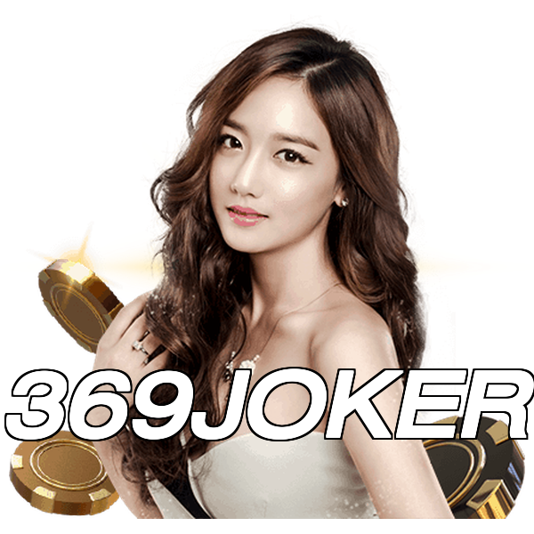 369JOKER