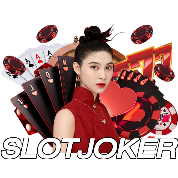 SLOTJOKER